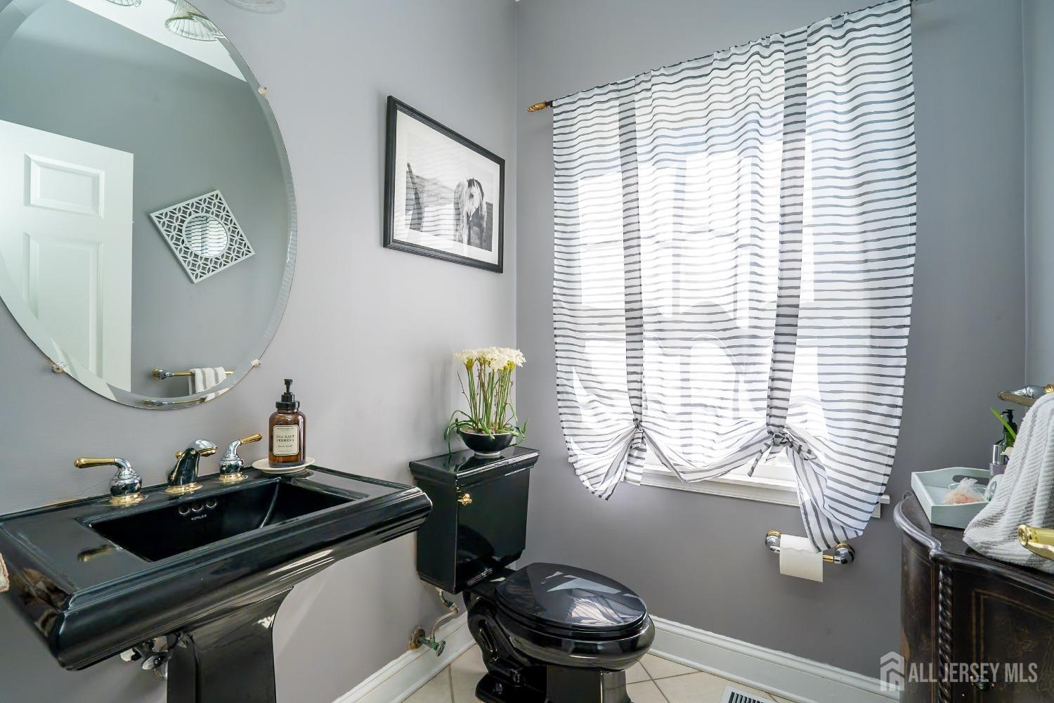 9 Stonegate Drive, Monroe Township, New Jersey image 34