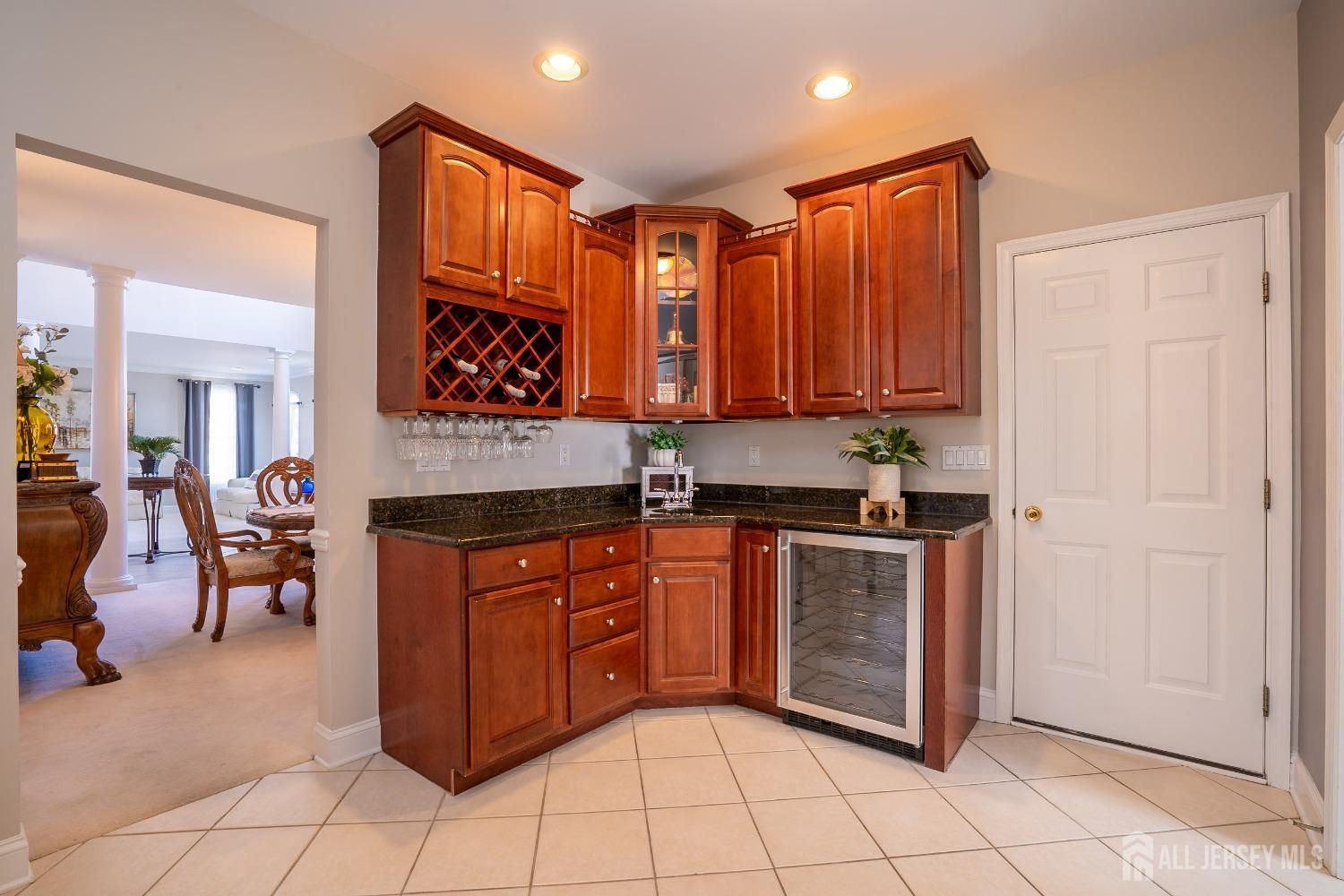 9 Stonegate Drive, Monroe Township, New Jersey image 32