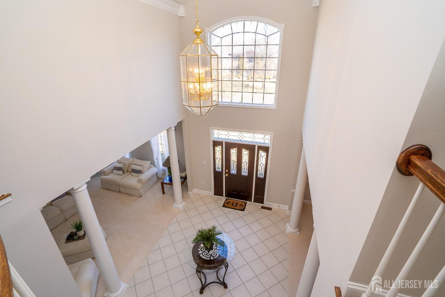 9 Stonegate Drive, Monroe Township, New Jersey image 39