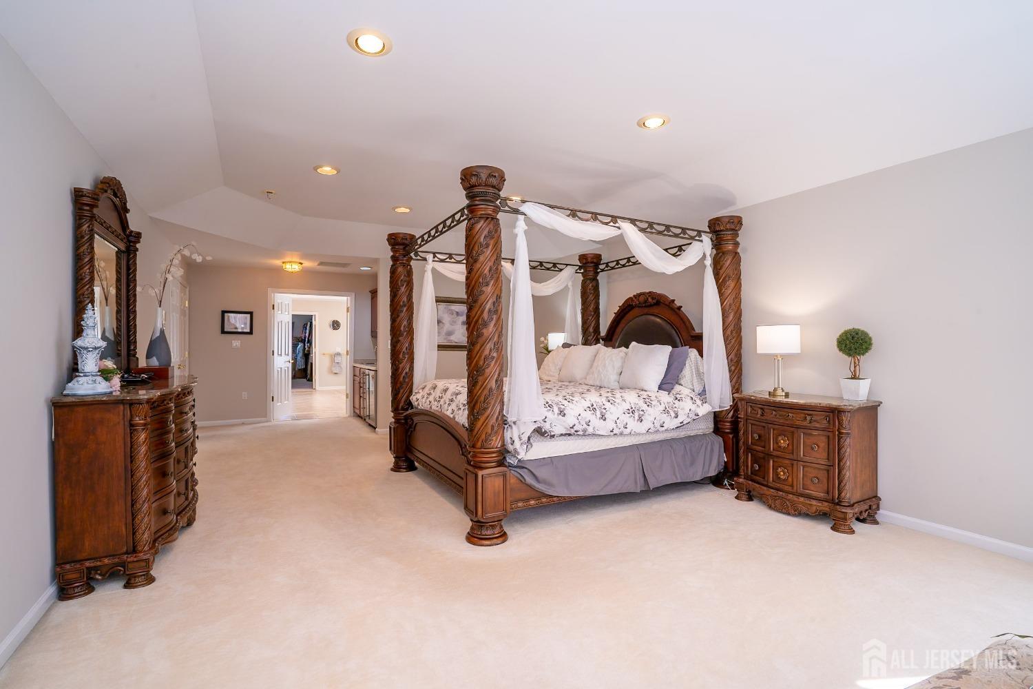 9 Stonegate Drive, Monroe Township, New Jersey image 43
