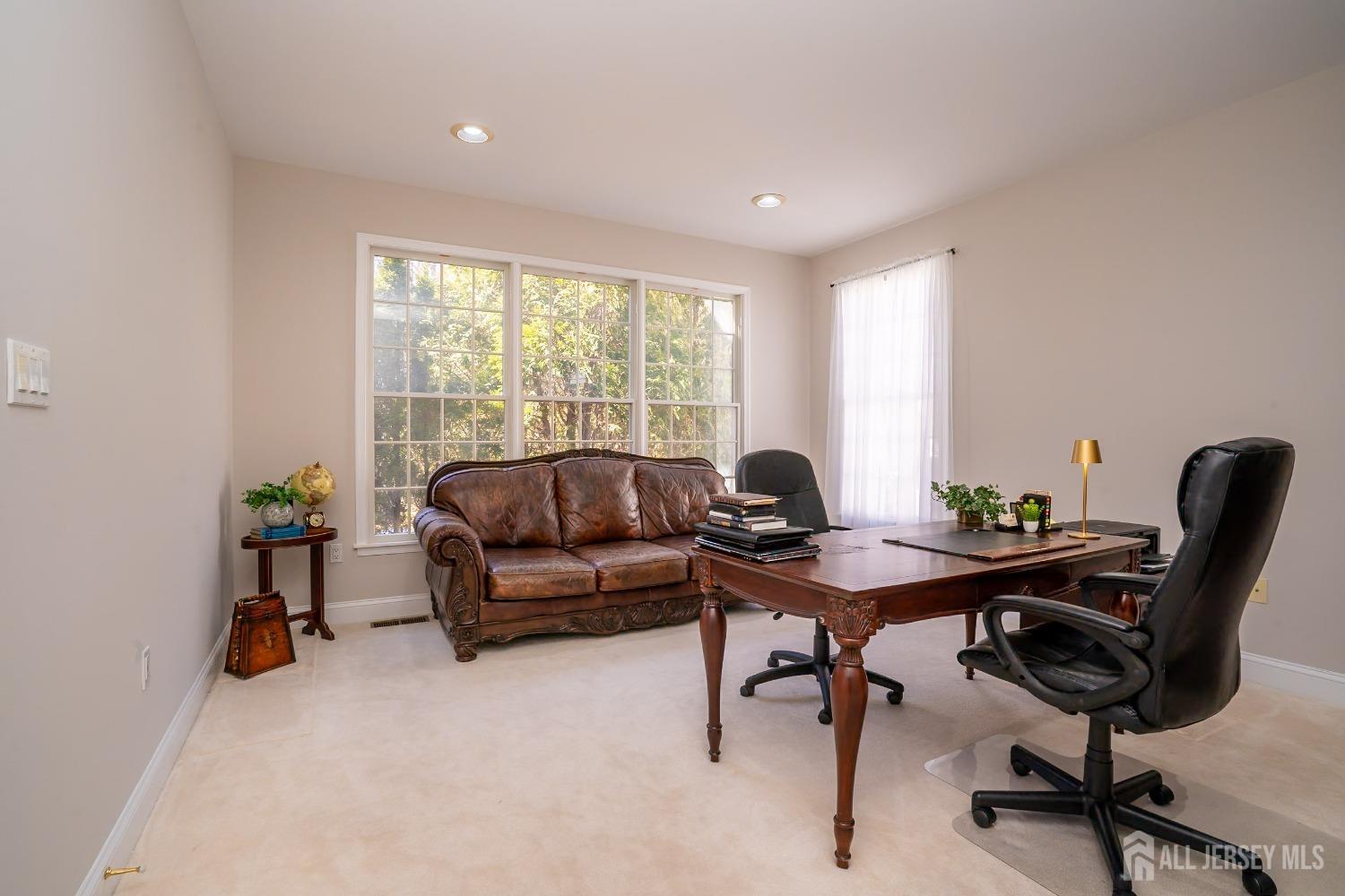 9 Stonegate Drive, Monroe Township, New Jersey image 21