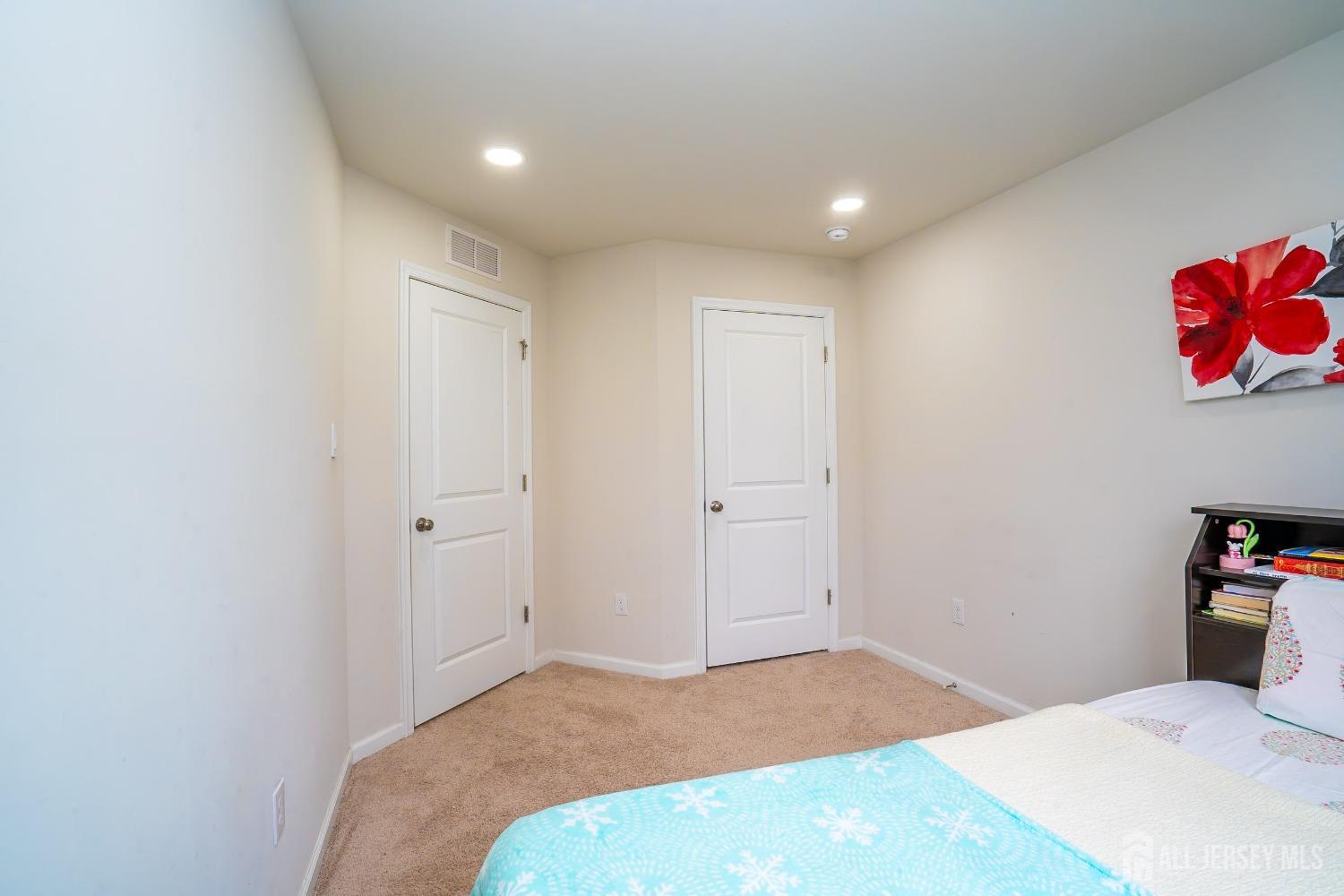 102 Matutina Road, Monroe Township, New Jersey image 35