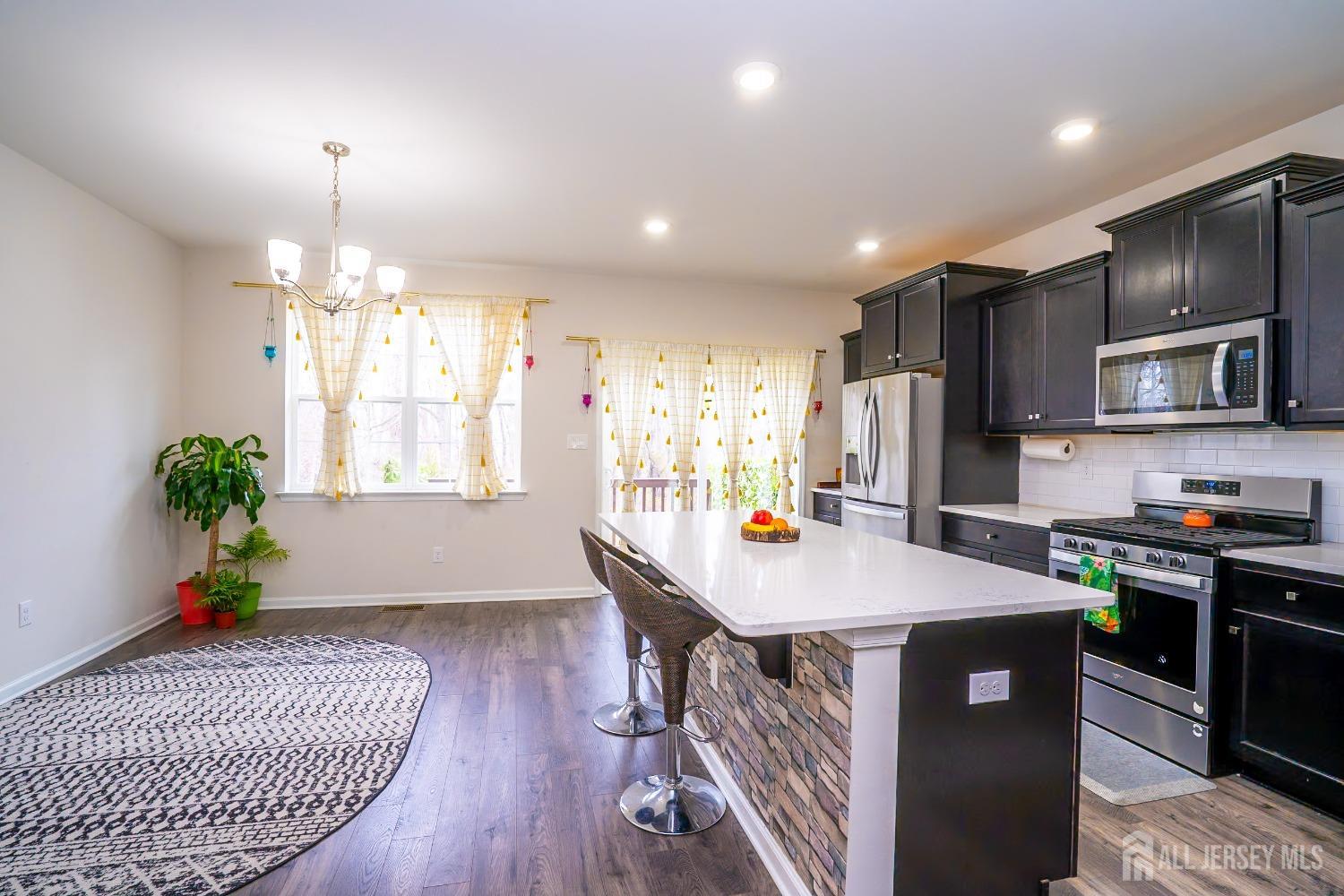 102 Matutina Road, Monroe Township, New Jersey image 22