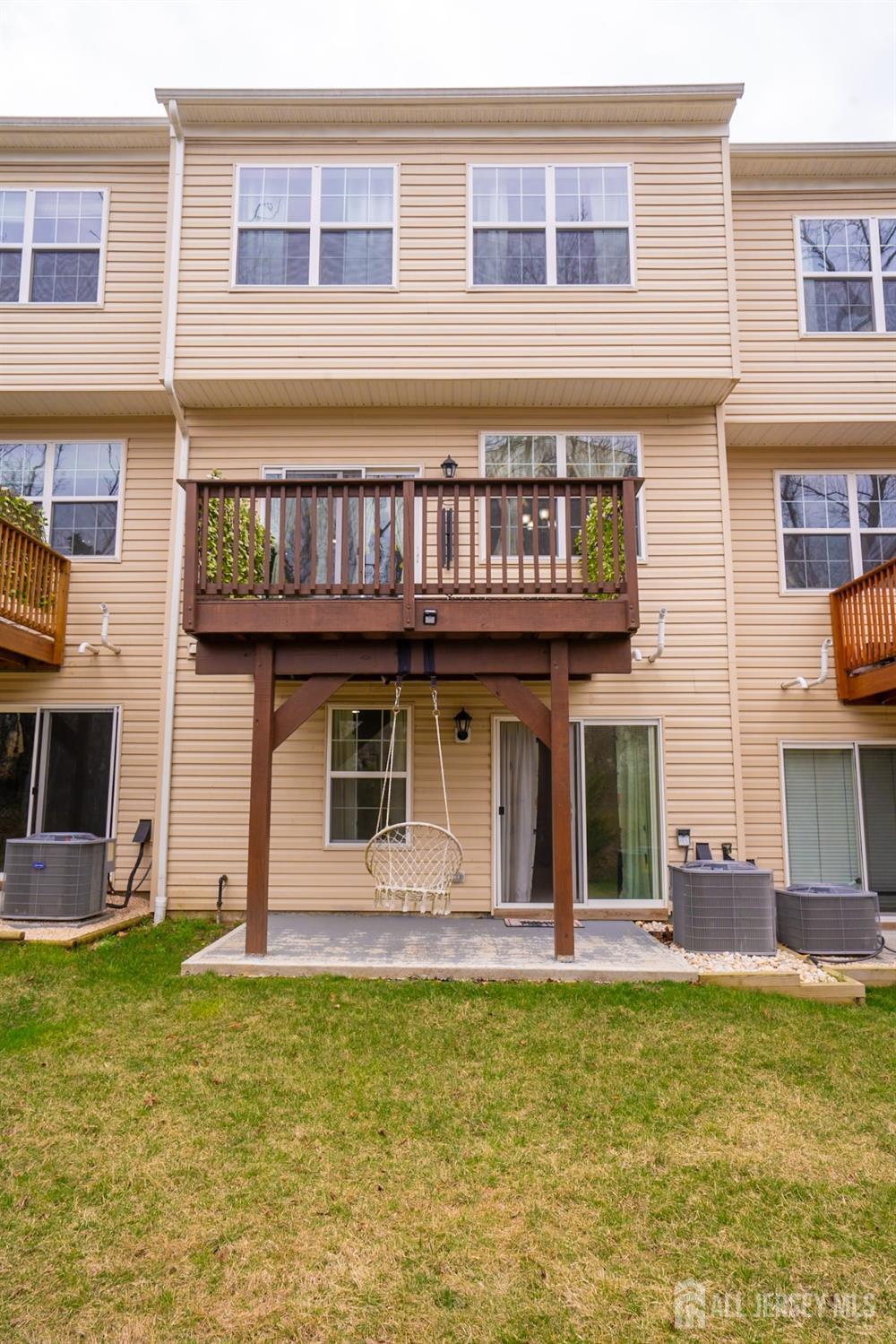 102 Matutina Road, Monroe Township, New Jersey image 41