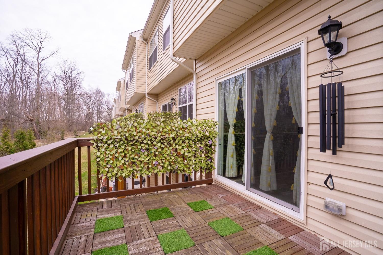 102 Matutina Road, Monroe Township, New Jersey image 38