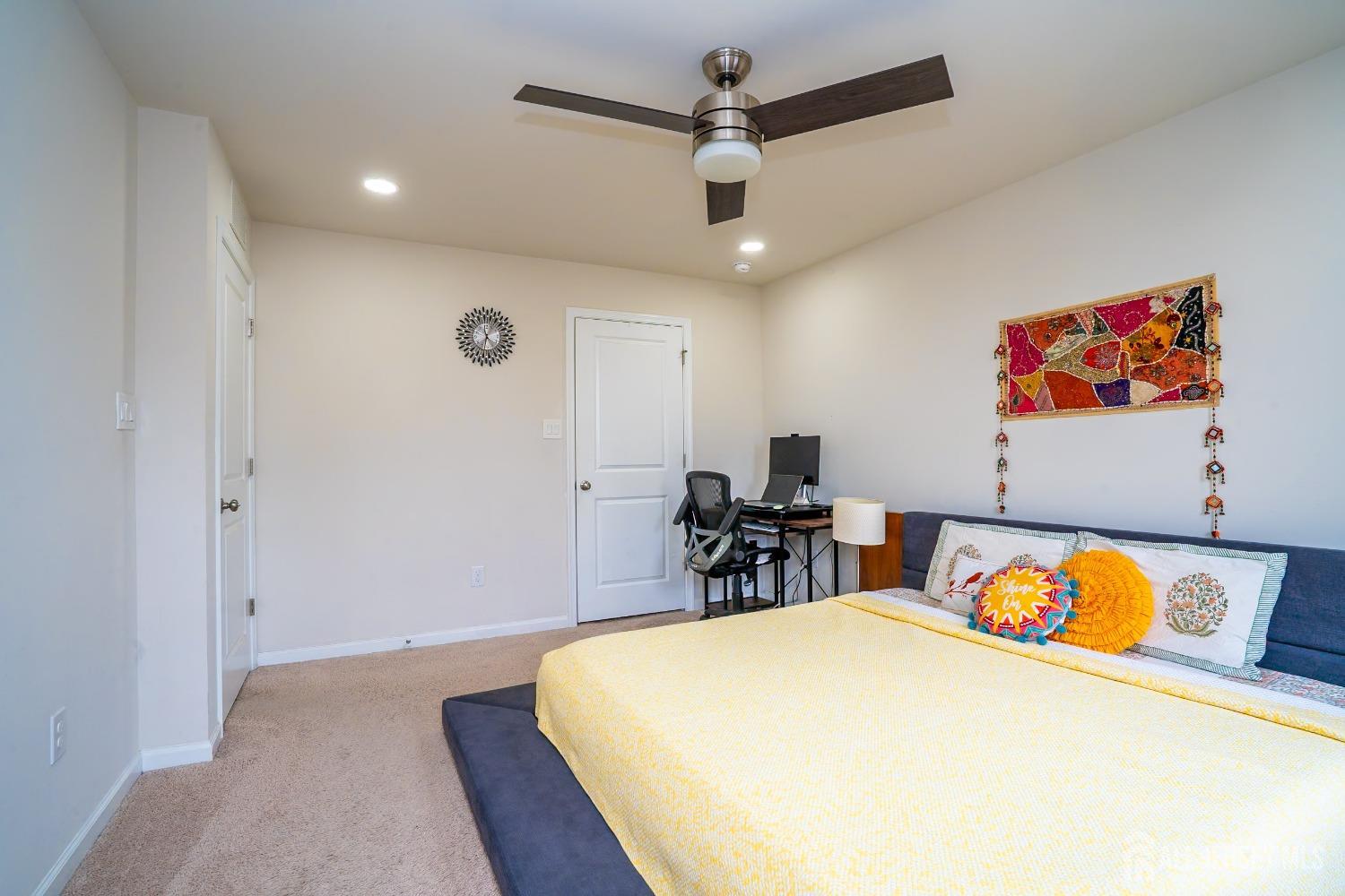 102 Matutina Road, Monroe Township, New Jersey image 30