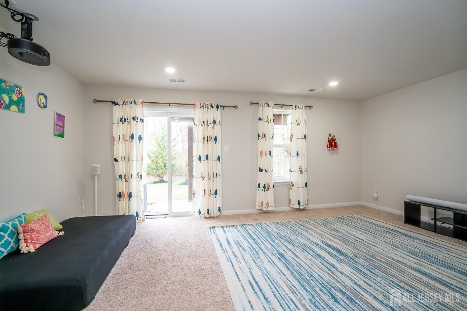 102 Matutina Road, Monroe Township, New Jersey image 8