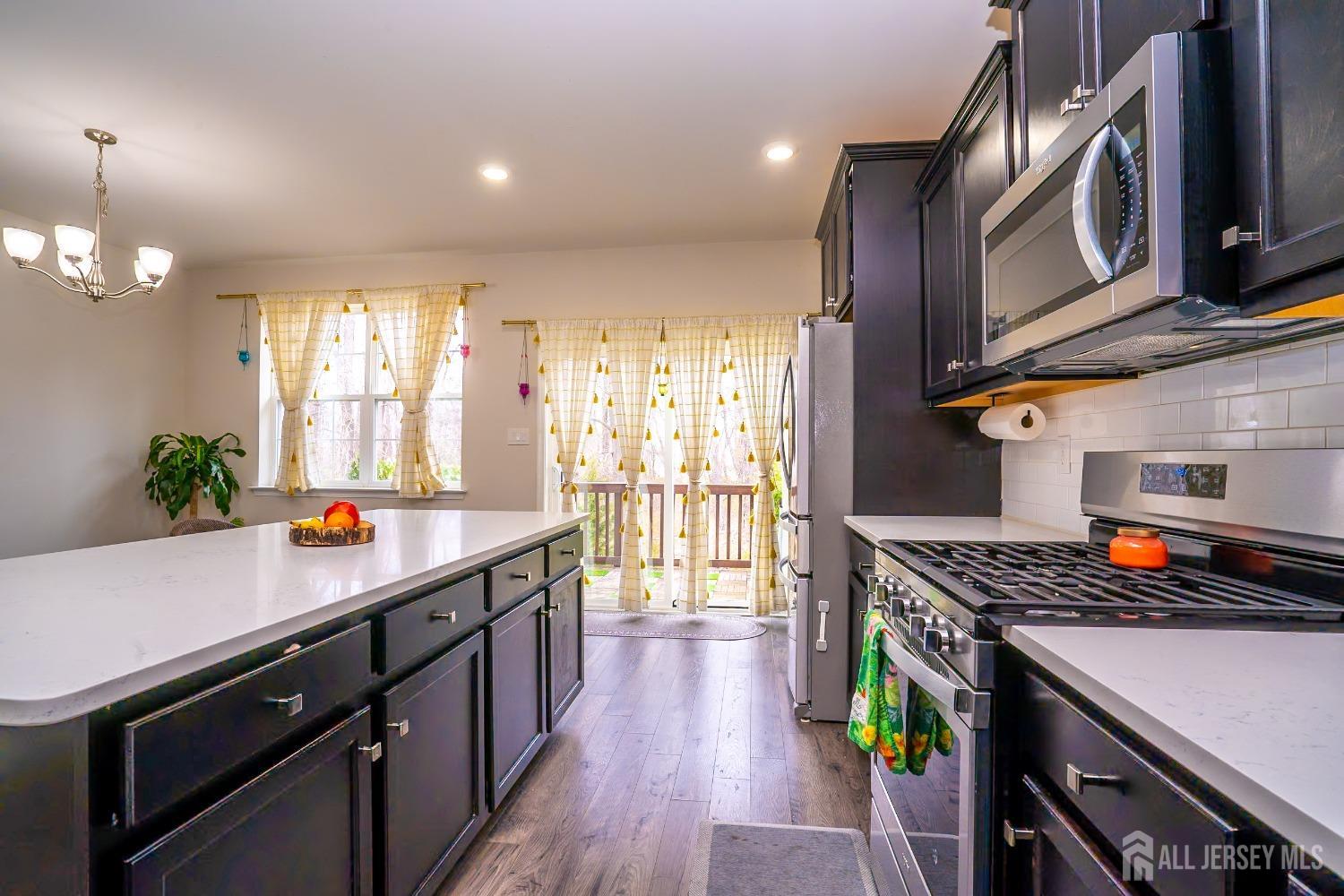 102 Matutina Road, Monroe Township, New Jersey image 20