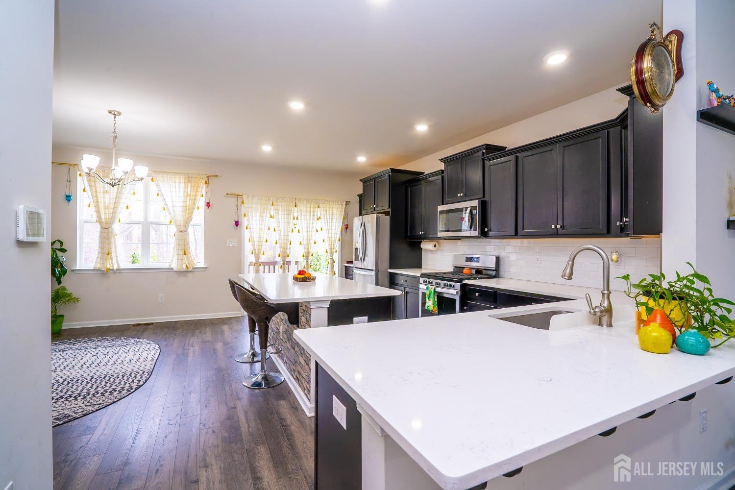 102 Matutina Road, Monroe Township, New Jersey image 23