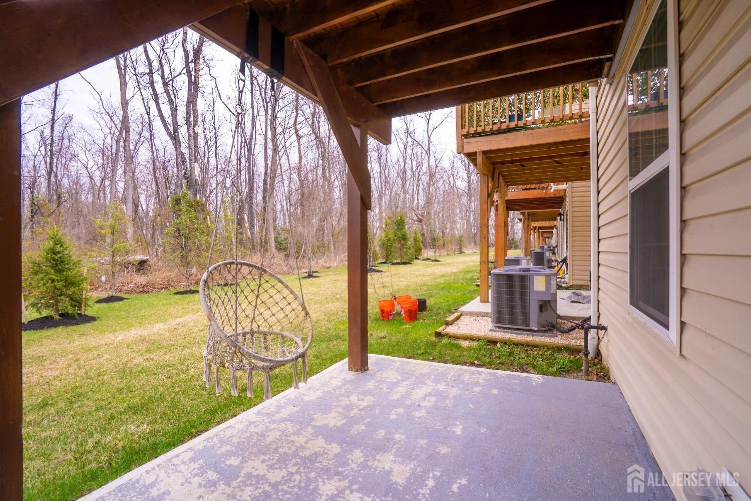 102 Matutina Road, Monroe Township, New Jersey image 39