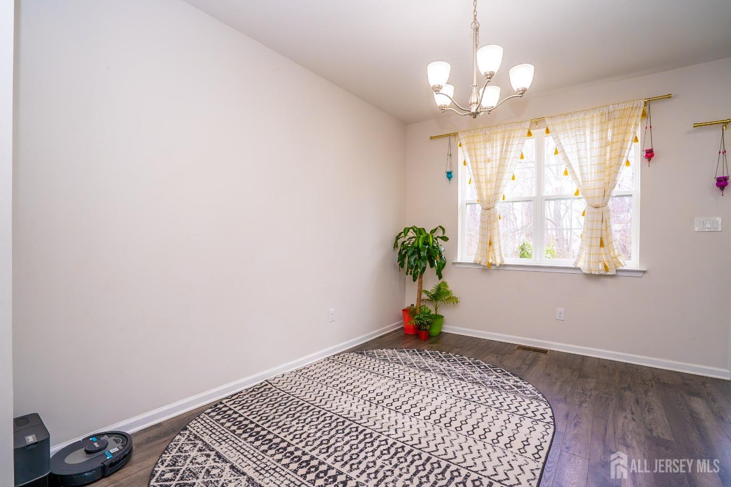 102 Matutina Road, Monroe Township, New Jersey image 21