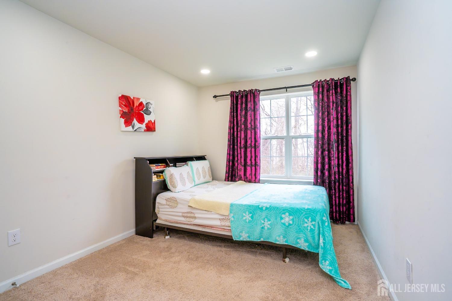 102 Matutina Road, Monroe Township, New Jersey image 34