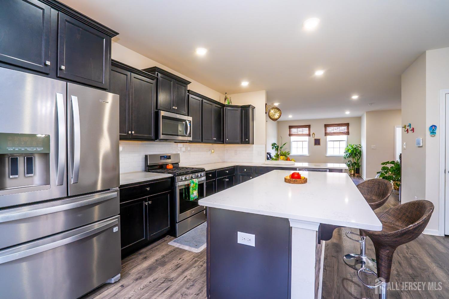 102 Matutina Road, Monroe Township, New Jersey image 18