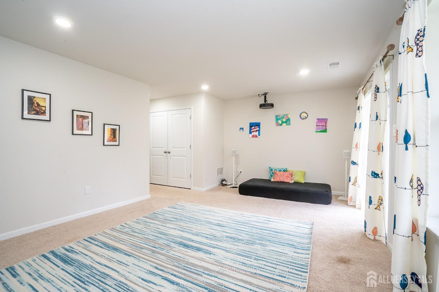 102 Matutina Road, Monroe Township, New Jersey image 10