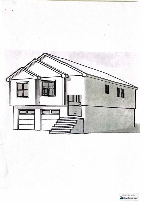 Apartment For Sale - 60 Greenbrook Avenue<br/> Keasbey, NJ 08832