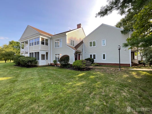 81 WINTHROP RD # C, MONROE, NJ 08831 - Image d680208fc703e7577c5dcd4c94b44d84/2496705732