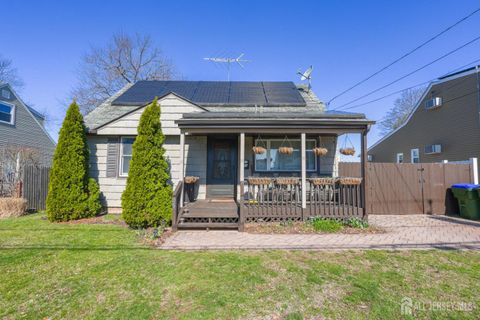 Homes For Sale - 25 Ovington Avenue<br/> Middlesex County, Edison, NJ 08817