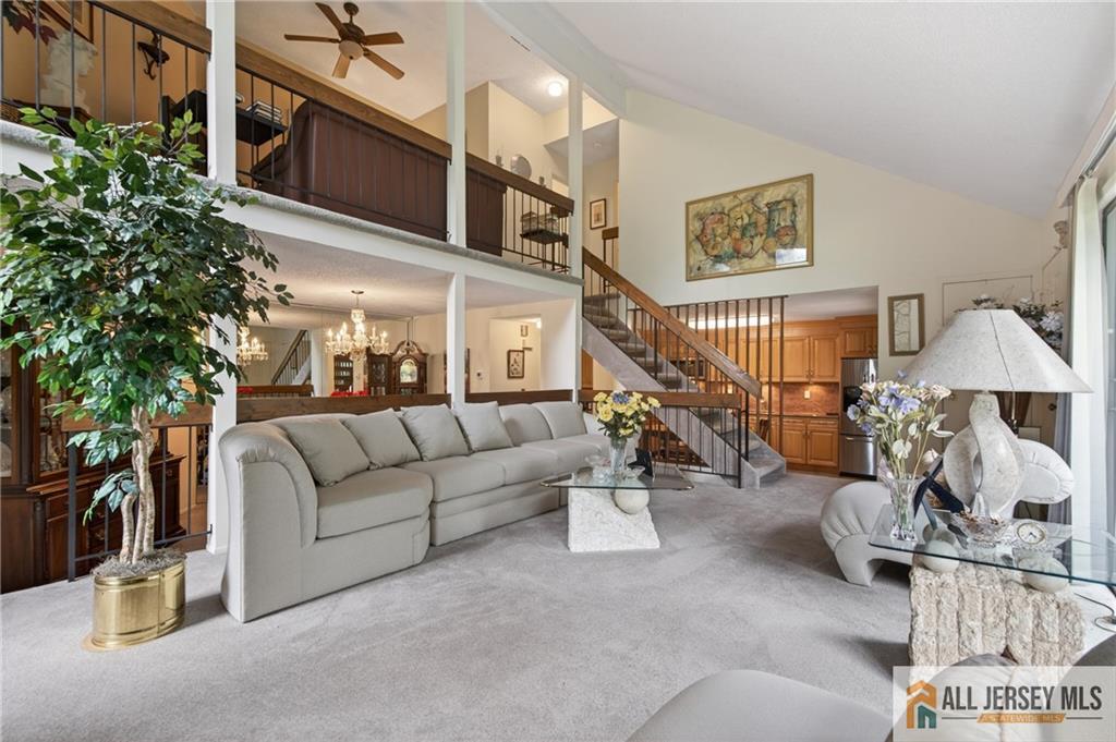 108 Westgate Drive 108