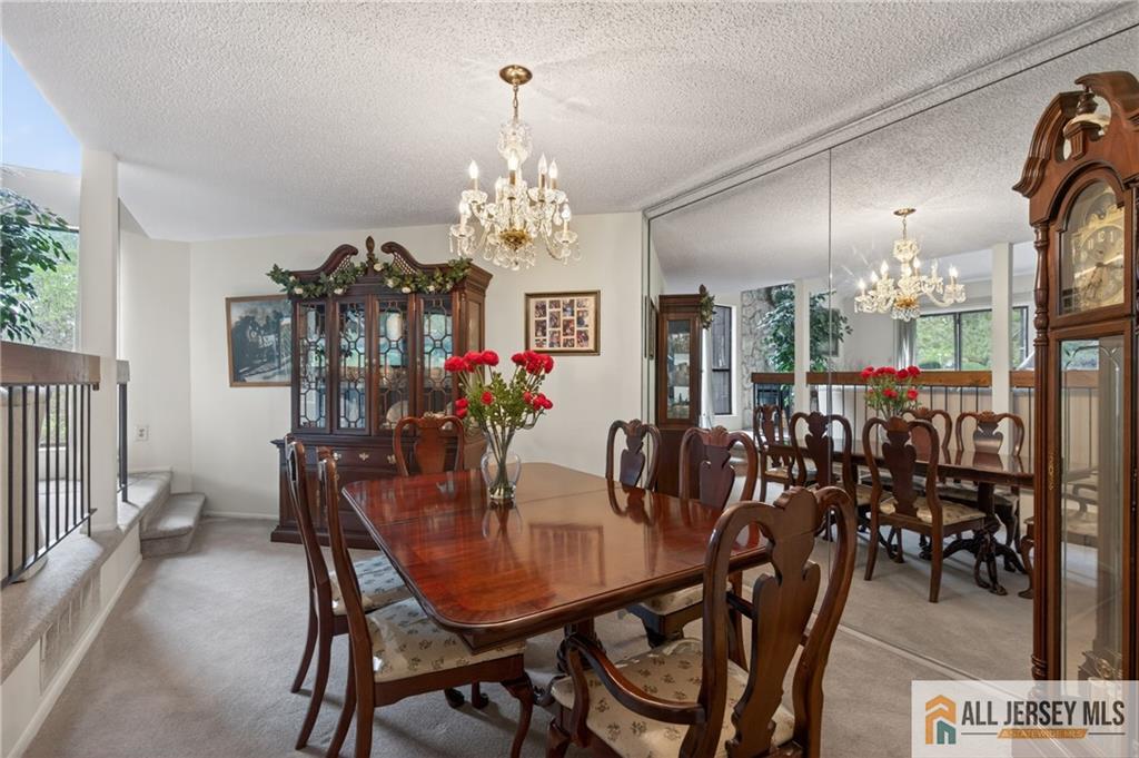 108 Westgate Drive 108