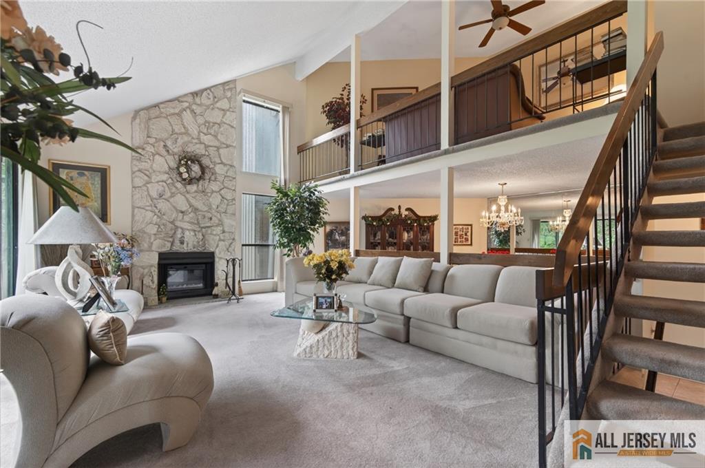 108 Westgate Drive 108