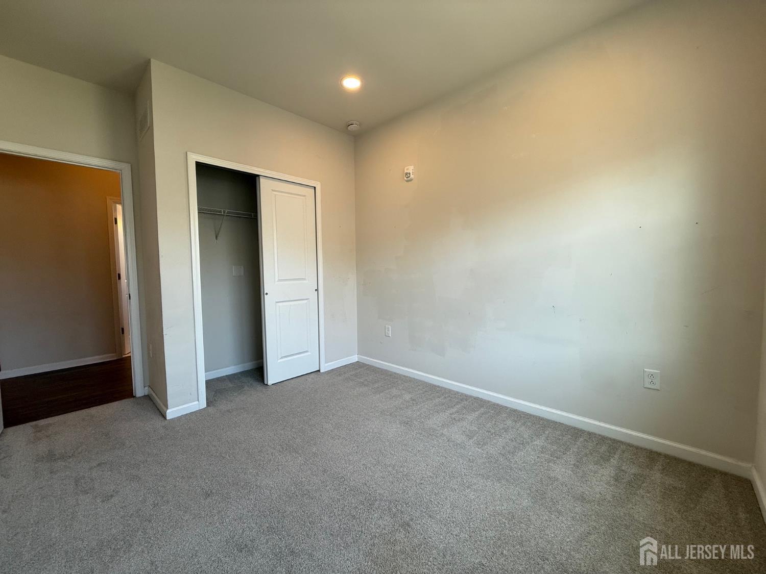307 Dickson Court, Highland Park, New Jersey image 19