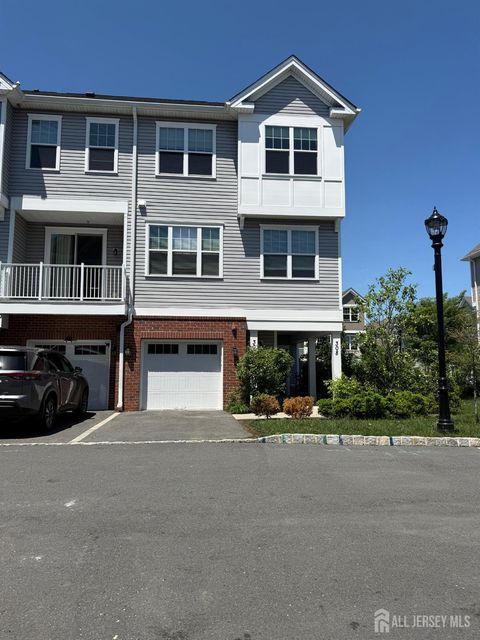 MLS: 2513512R