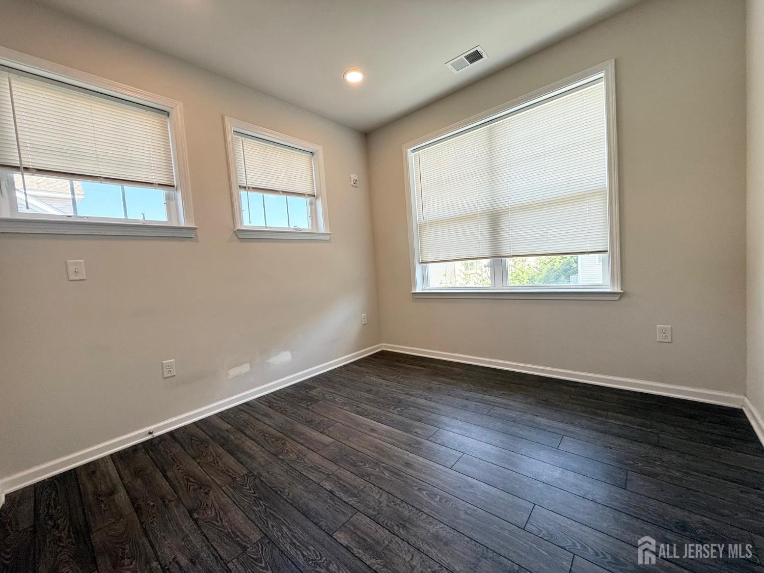 307 Dickson Court, Highland Park, New Jersey image 8