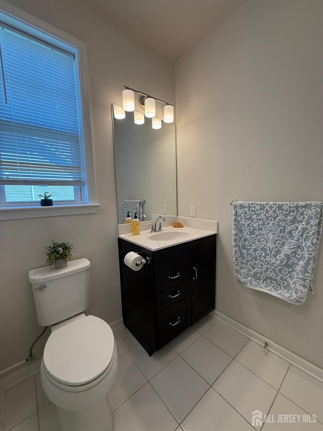 307 Dickson Court, Highland Park, New Jersey image 11