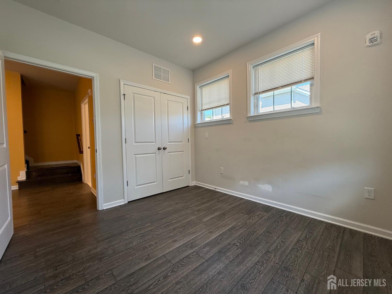 307 Dickson Court, Highland Park, New Jersey image 9