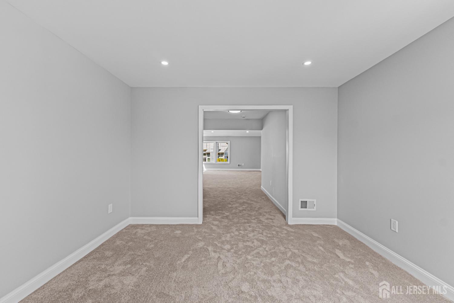 3 Bristol Court #D, Monroe Township, New Jersey image 18