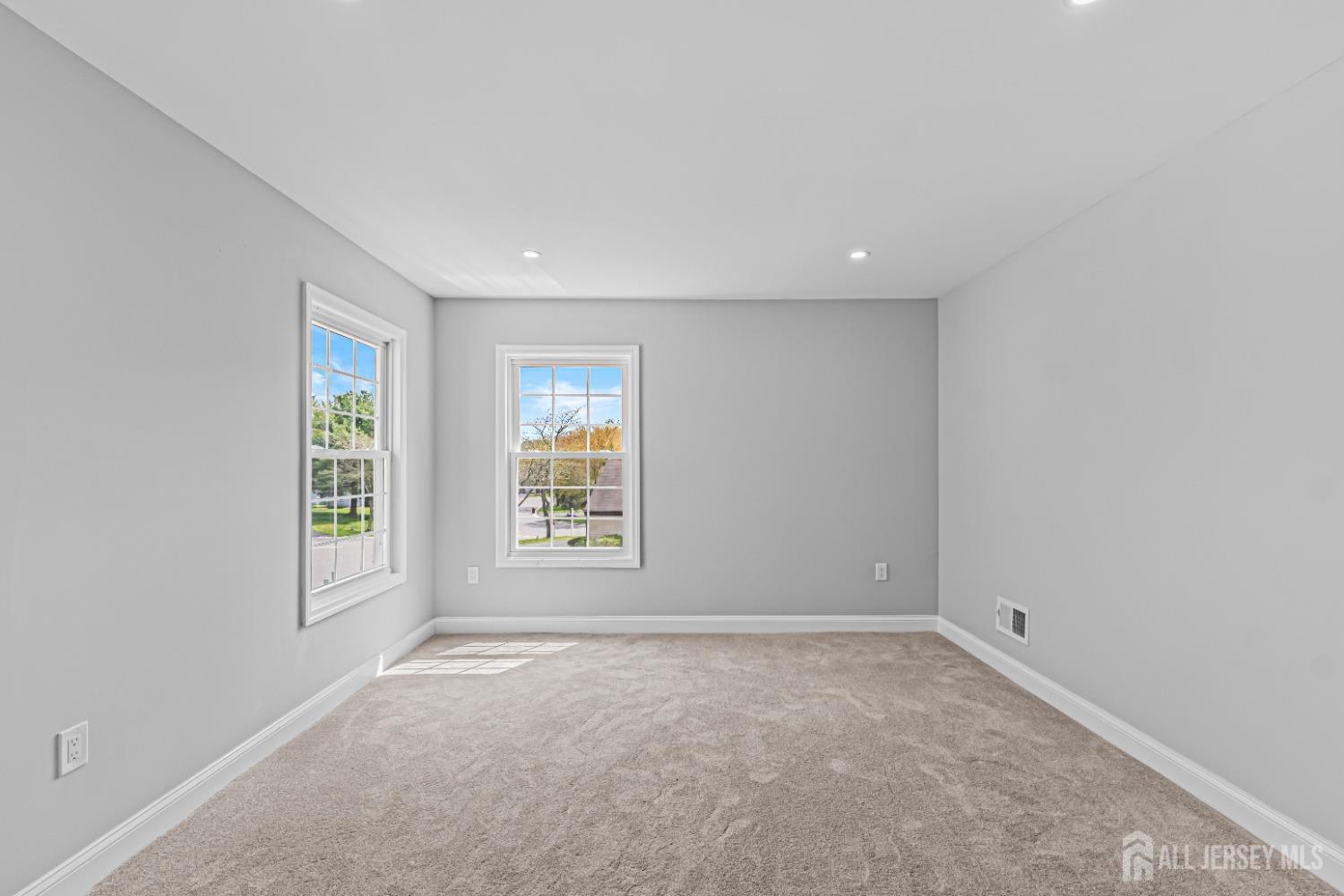 3 Bristol Court #D, Monroe Township, New Jersey image 17