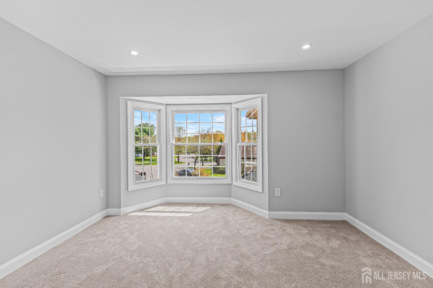 3 Bristol Court #D, Monroe Township, New Jersey image 35