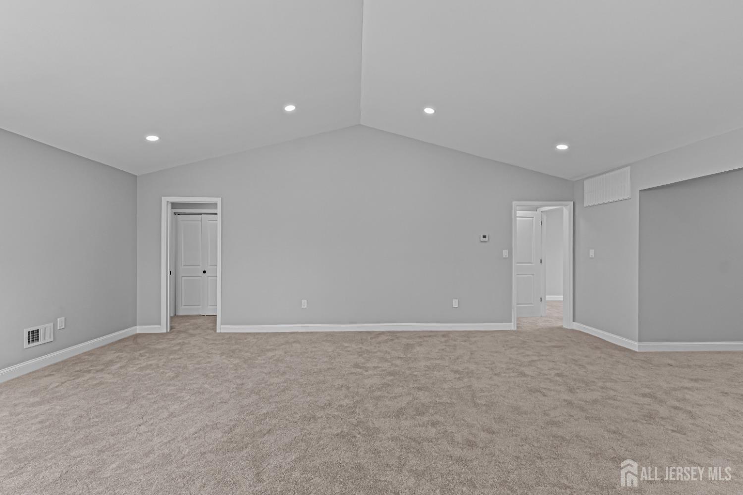 3 Bristol Court #D, Monroe Township, New Jersey image 24
