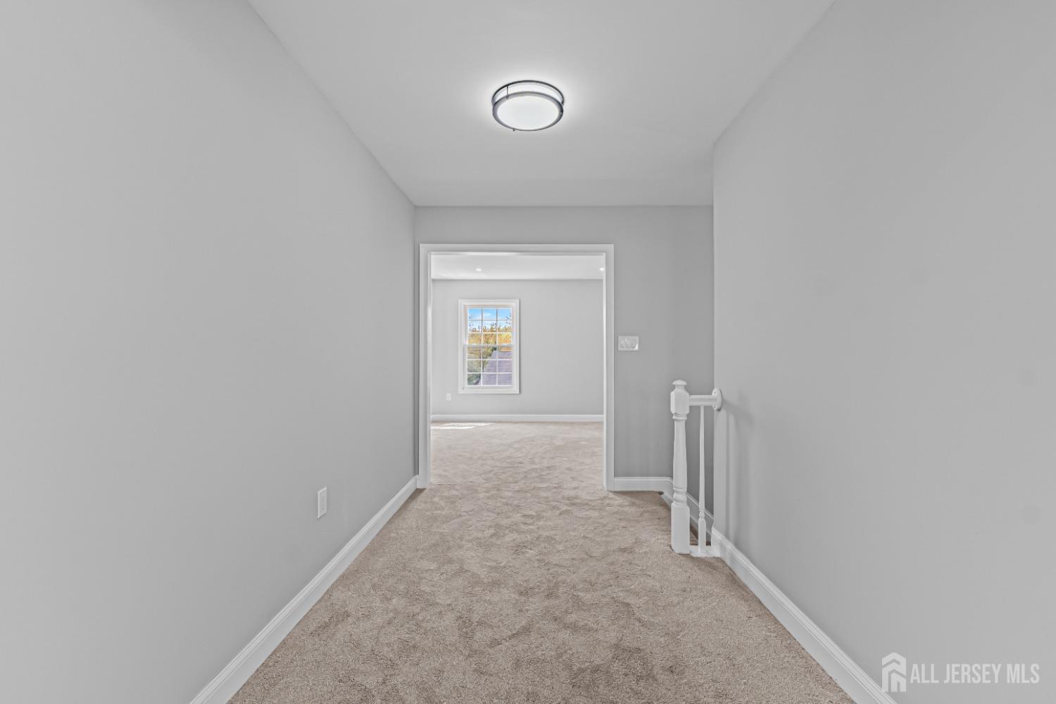 3 Bristol Court #D, Monroe Township, New Jersey image 16