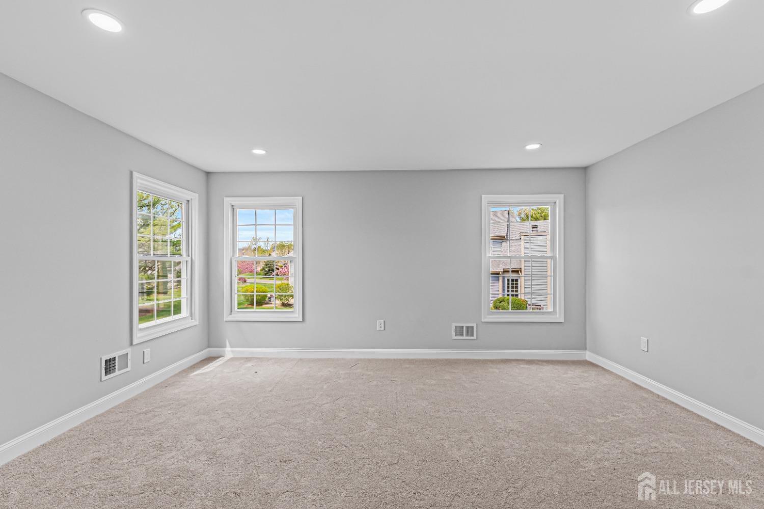 3 Bristol Court #D, Monroe Township, New Jersey image 29