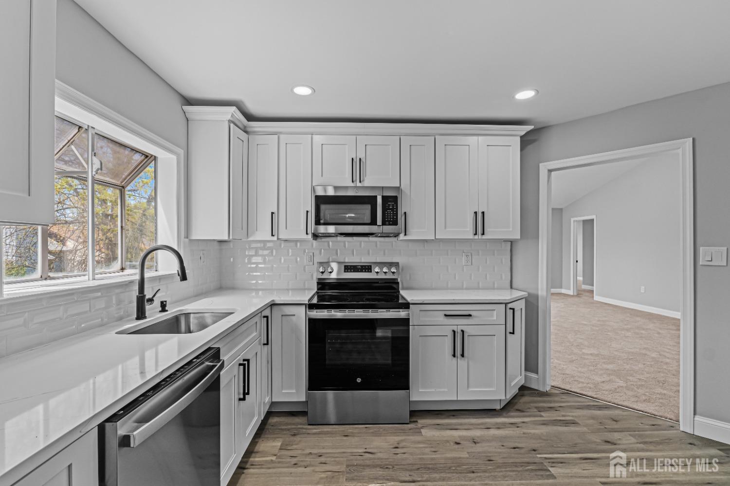 3 Bristol Court #D, Monroe Township, New Jersey image 11