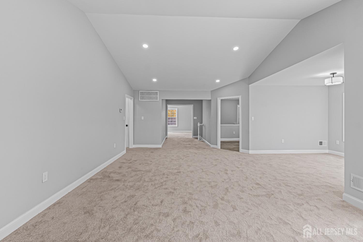 3 Bristol Court #D, Monroe Township, New Jersey image 26