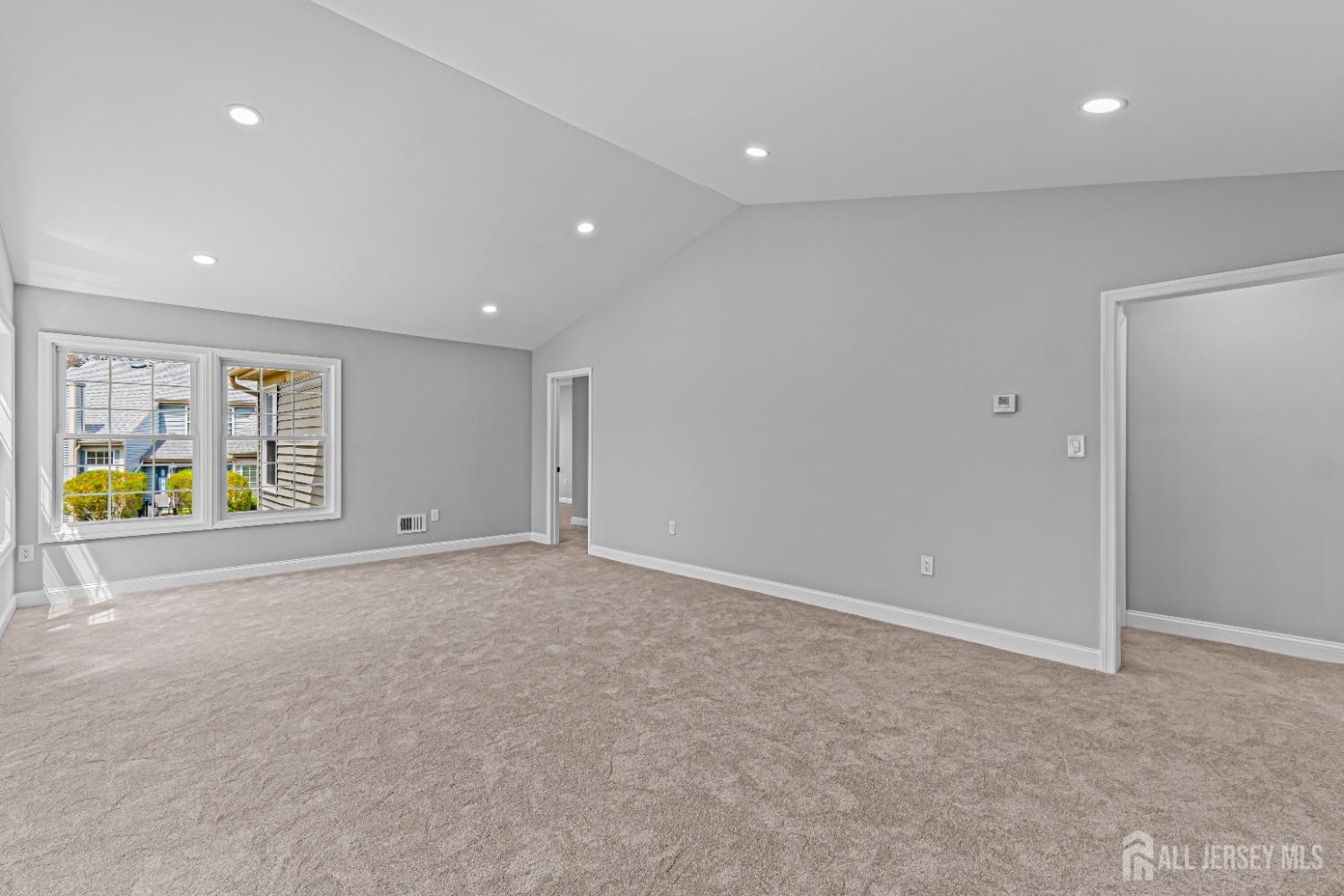 3 Bristol Court #D, Monroe Township, New Jersey image 25