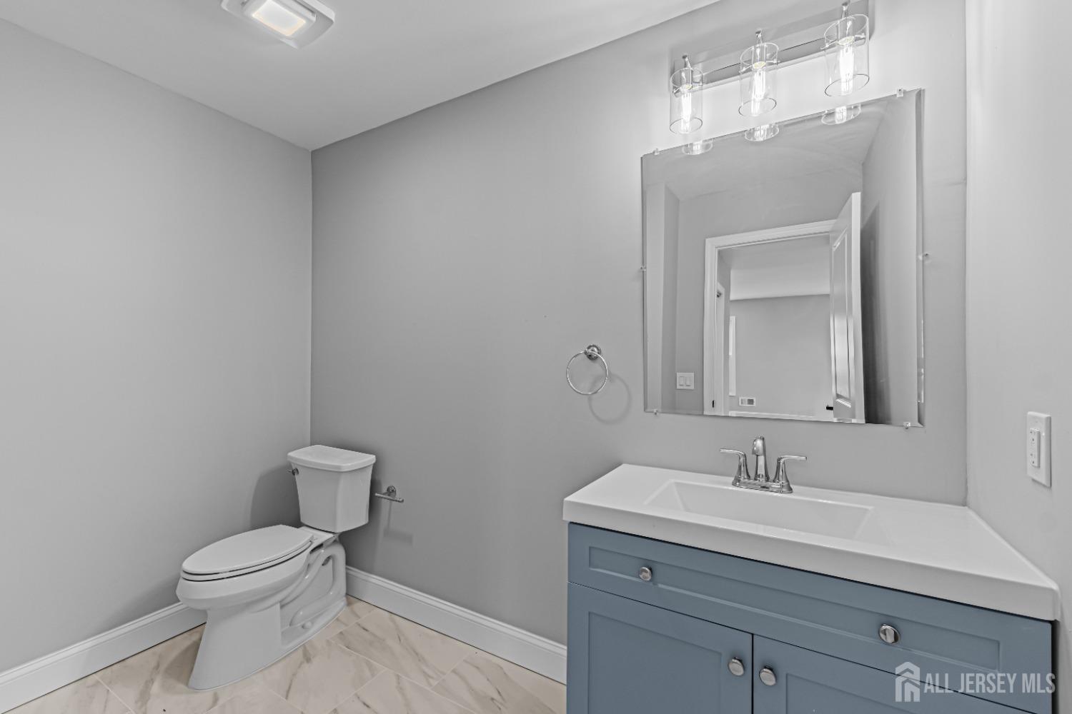 3 Bristol Court #D, Monroe Township, New Jersey image 32