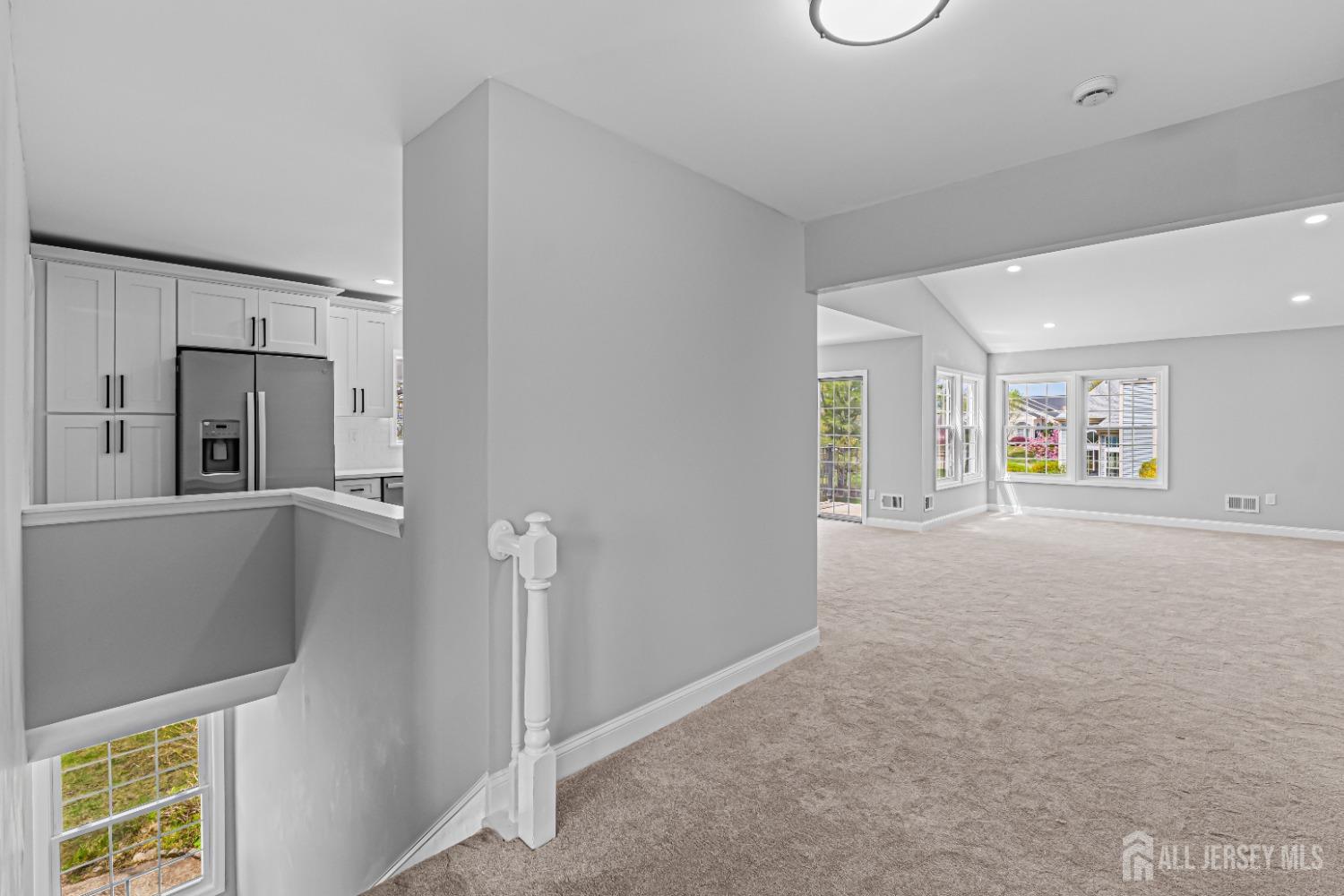 3 Bristol Court #D, Monroe Township, New Jersey image 19