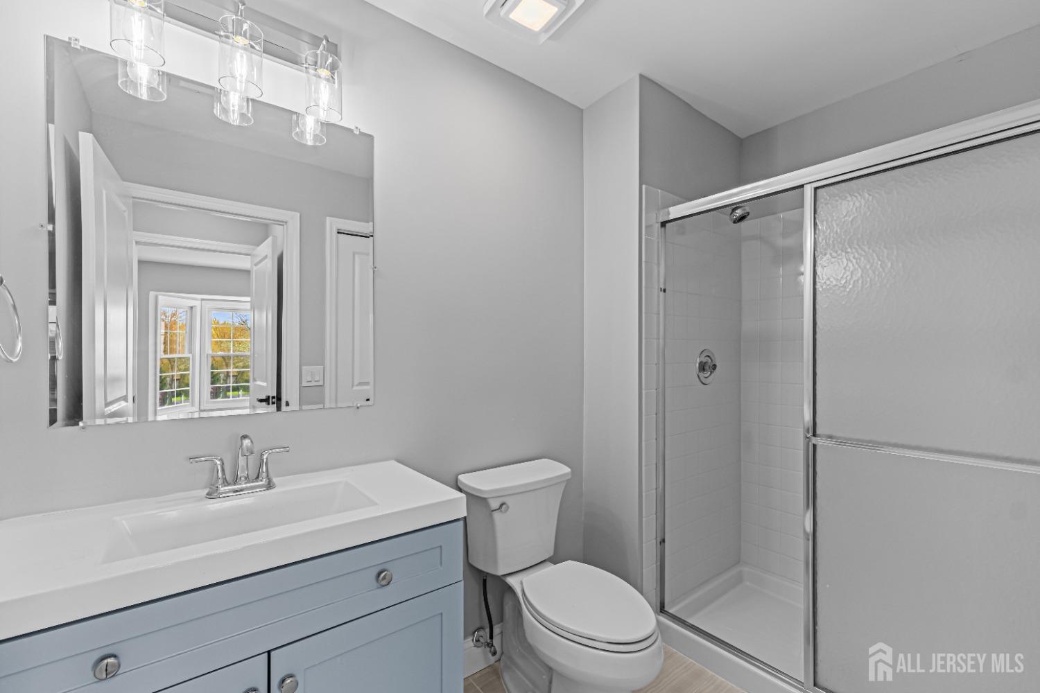 3 Bristol Court #D, Monroe Township, New Jersey image 36