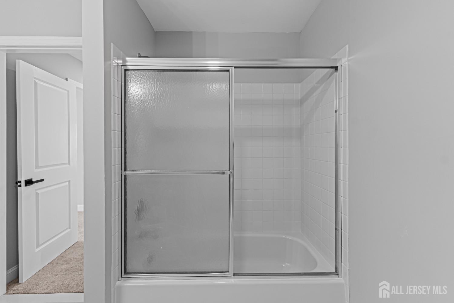 3 Bristol Court #D, Monroe Township, New Jersey image 33