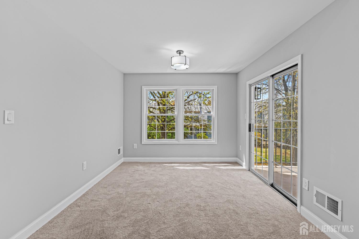 3 Bristol Court #D, Monroe Township, New Jersey image 21