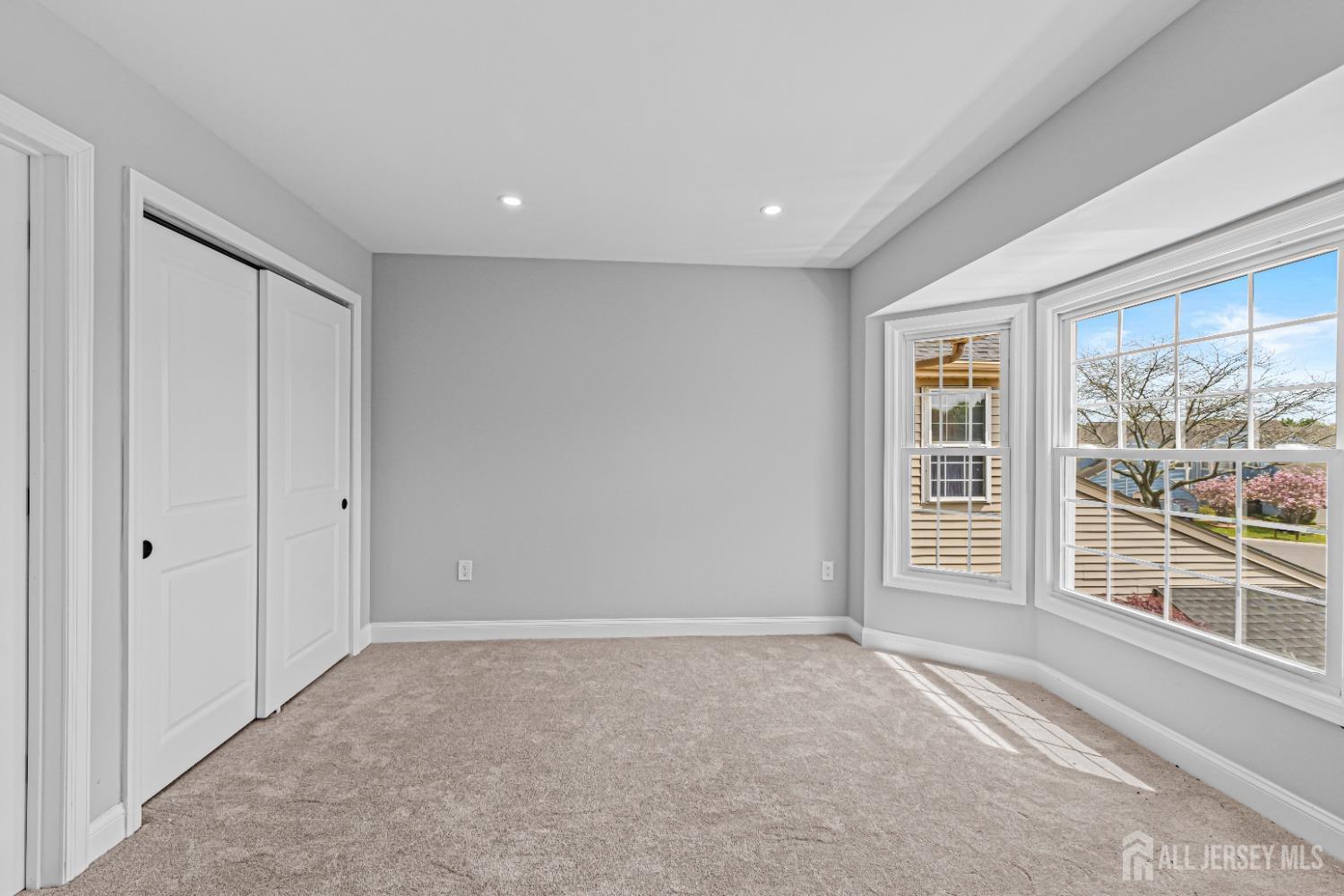 3 Bristol Court #D, Monroe Township, New Jersey image 34
