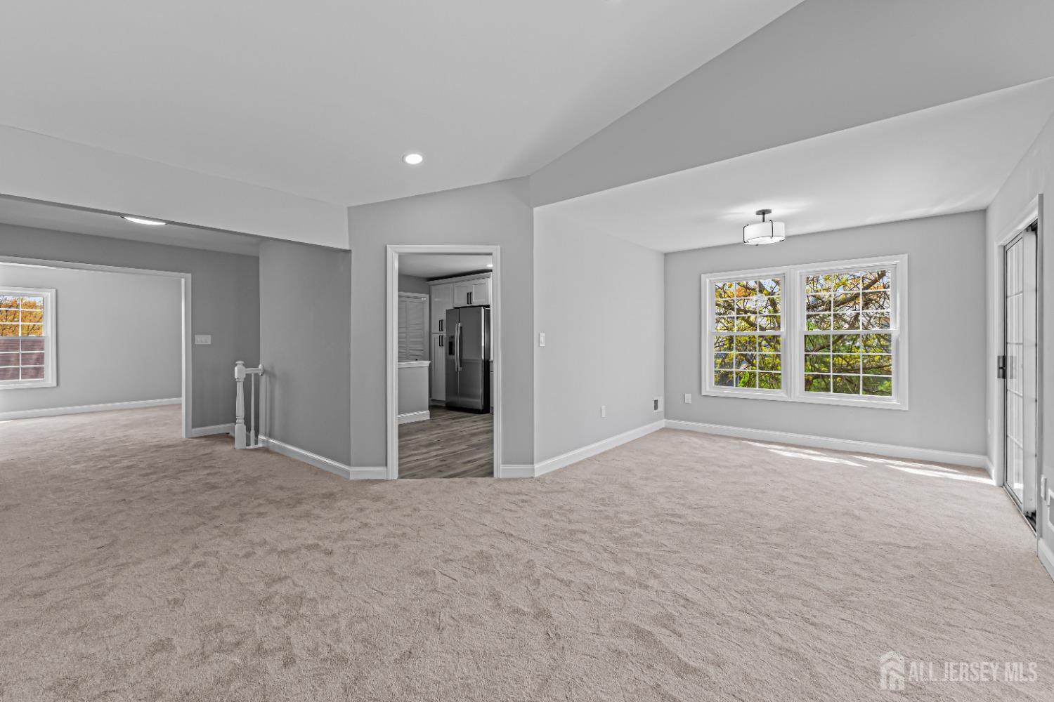 3 Bristol Court #D, Monroe Township, New Jersey image 27