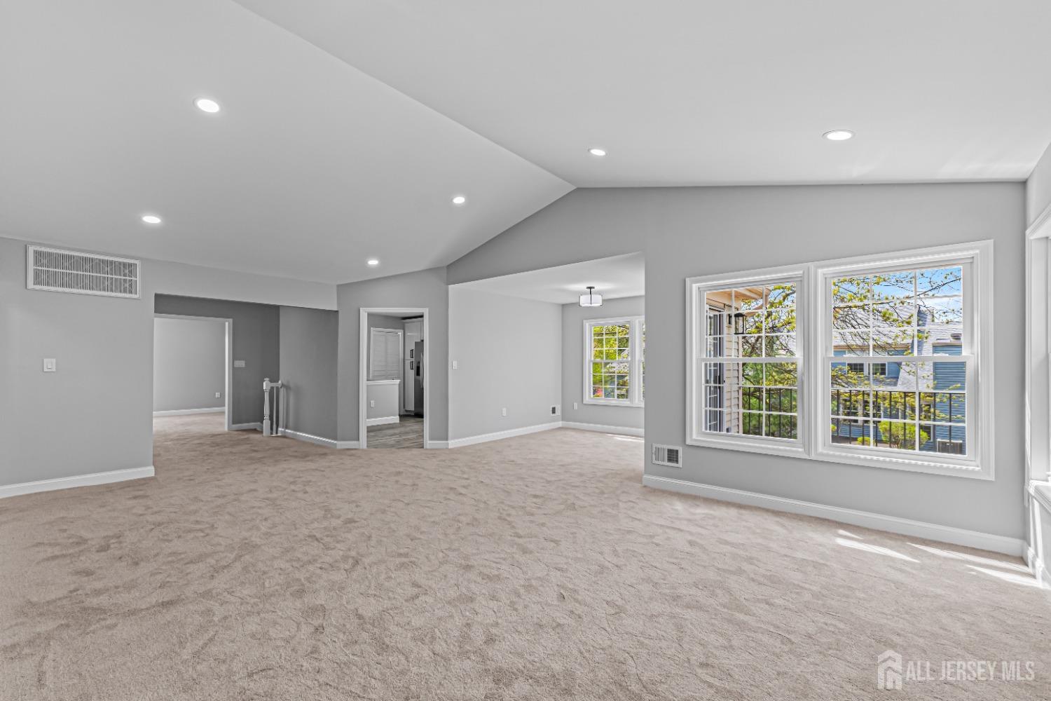 3 Bristol Court #D, Monroe Township, New Jersey image 28