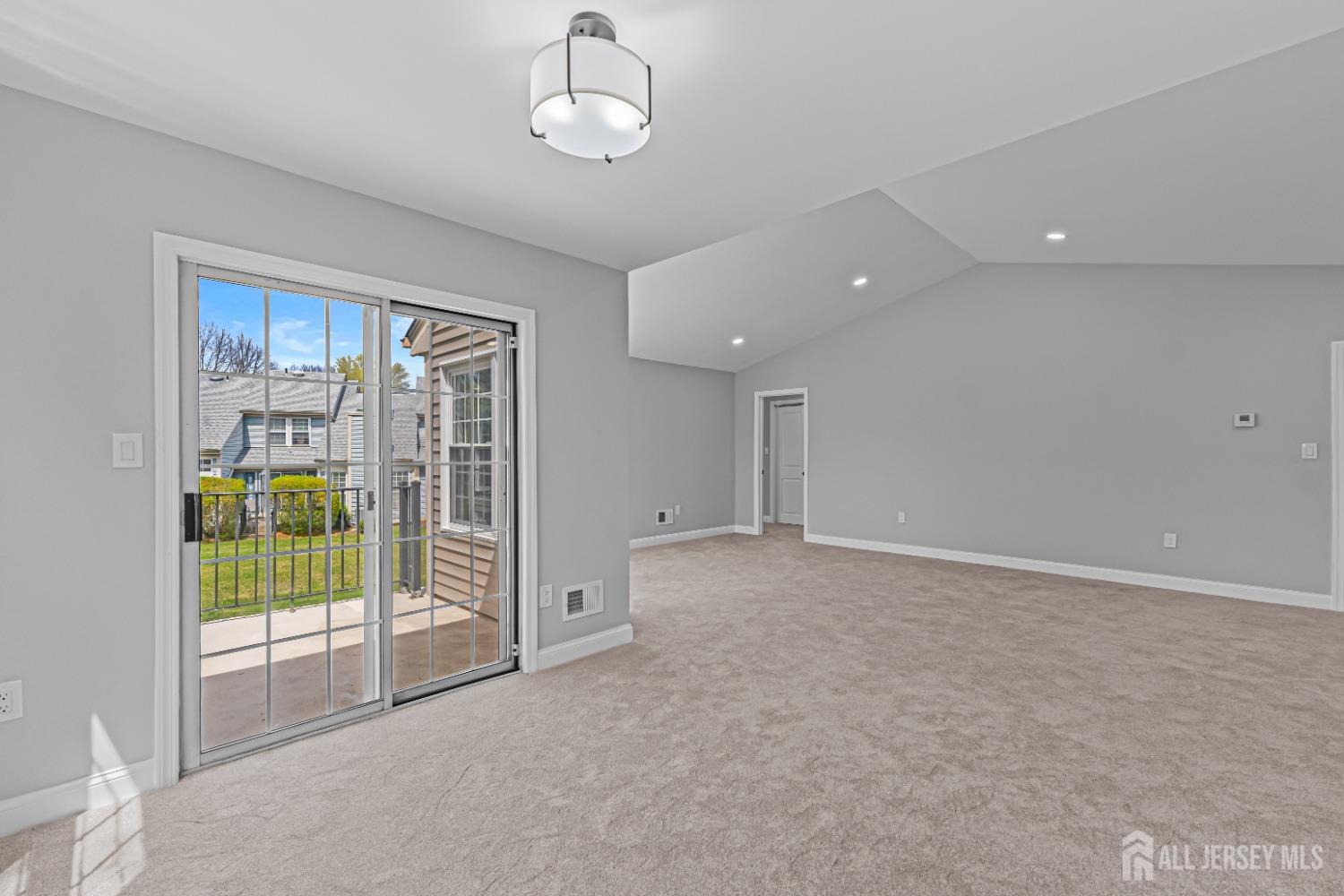 3 Bristol Court #D, Monroe Township, New Jersey image 23