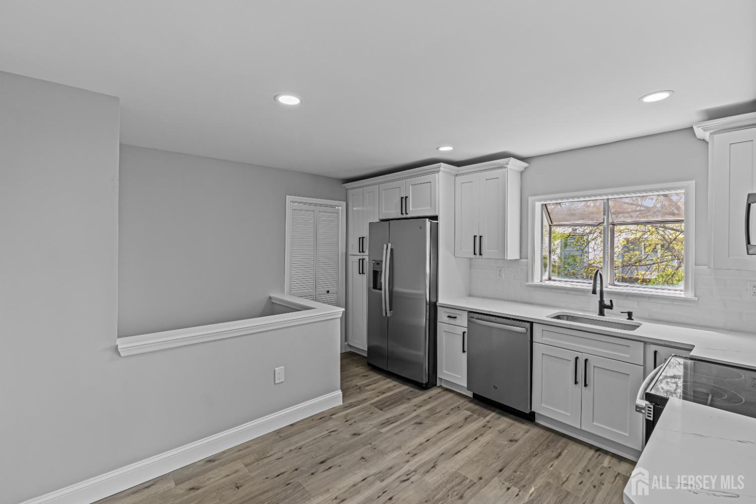 3 Bristol Court #D, Monroe Township, New Jersey image 12