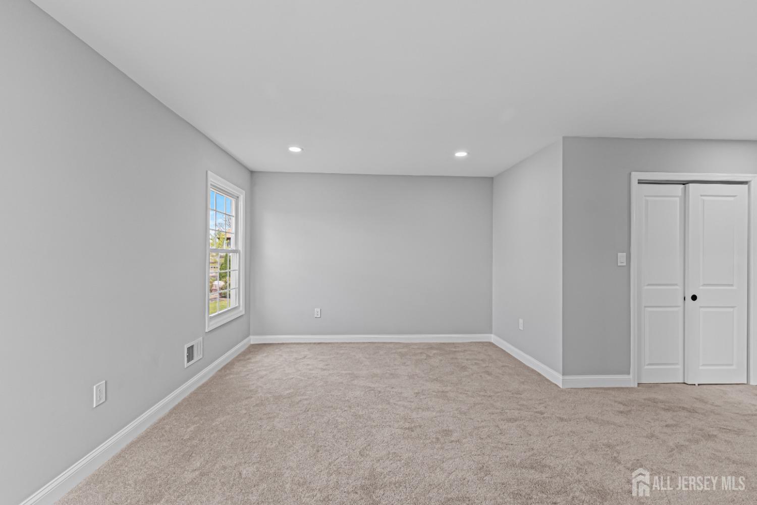 3 Bristol Court #D, Monroe Township, New Jersey image 30