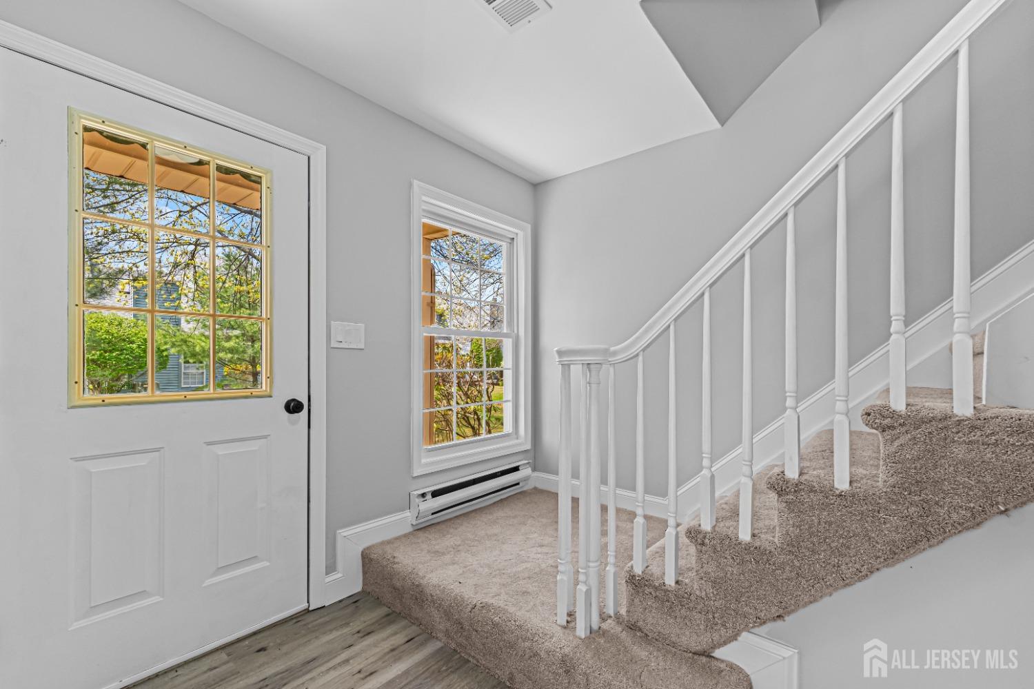 3 Bristol Court #D, Monroe Township, New Jersey image 4
